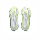 ASICS NOVABLAST 6 PLATINUM