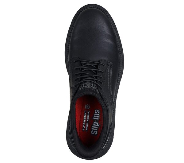 SKECHERS GARZA SR