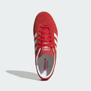 ADIDAS GAZELLE LO PRO W