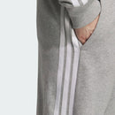 ADIDAS ES+ 3S FT PANTS