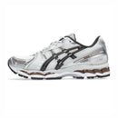 ASICS GEL-KAYANO 12.1