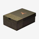 NIKE AIR JORDAN 3 RETRO (GS)