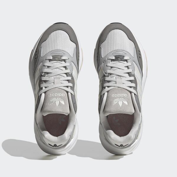 ADIDAS RETROPY F90 W