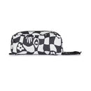 JANSPORT PERFECT POUCH