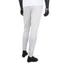 ADIDAS M LIN FT PT VL