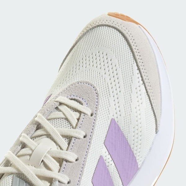 ADIDAS LIGHTSHIFT