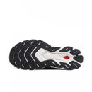 MIZUNO WAVE SKYRISE 5