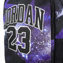 NIKE JORDAN JERSEY