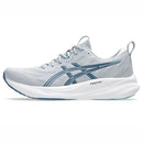 ASICS GEL-PULSE 16