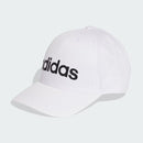 ADIDAS LINEAR CAP
