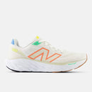 NEW BALANCE FRESH FOAM X 880 V14