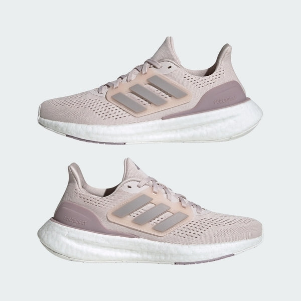 ADIDAS PUREBOOST 23 W