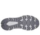 SKECHERS GO RUN TRAIL ALTITUDE 2.0