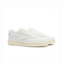 REEBOK CLUB C REVENGE