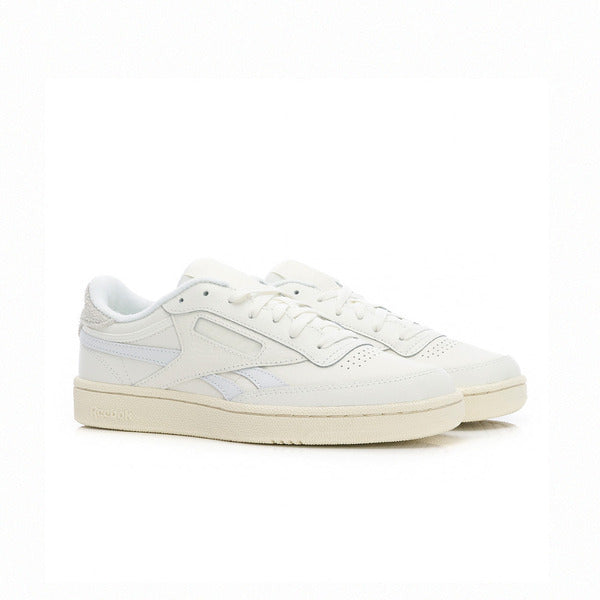 REEBOK CLUB C REVENGE