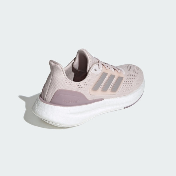 ADIDAS PUREBOOST 23 W