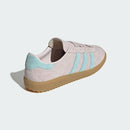 ADIDAS BRMD W