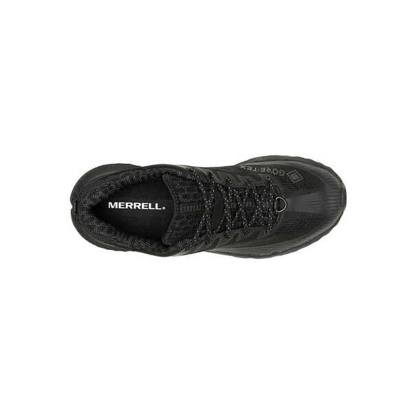 MERRELL AGILITY PEAK 5 GTX
