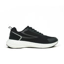 FILA NEON