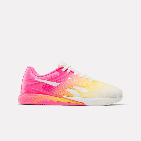 REEBOK NANO X5