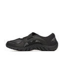 MERRELL MAIPO 3 MJ