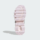 ADIDAS ADIFOM MEGAJANE W