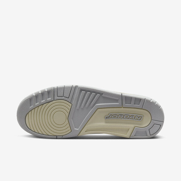 NIKE AIR JORDAN LEGACY 312 LOW