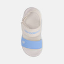 NEW BALANCE NCLAY