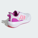 ADIDAS FORTARUN 3.0 J