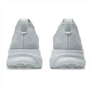 ASICS GEL-KAYANO 32 (2E)