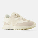 NEW BALANCE 327