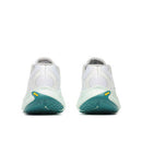MERRELL PROMORPH