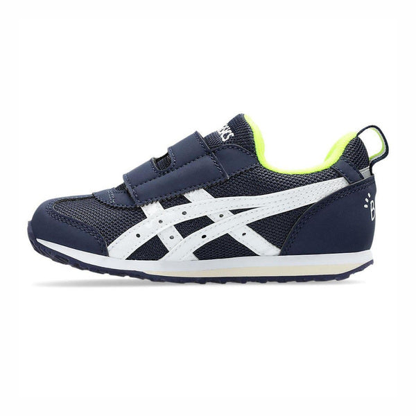 ASICS IDAHO MINI KT-ES 4