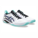 ASICS BLADE FF 2