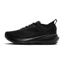 BROOKS GLYCERIN GTS 23