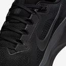 NIKE AIR ZOOM PEGASUS 41