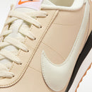 NIKE PACIFIC LTR