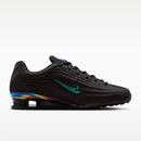 NIKE WMNS SHOX Z SE