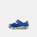 NEW BALANCE 208 HOOK AND LOOP