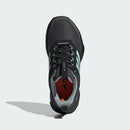 ADIDAS TERREX TRACEFINDER 2 CLIMA W