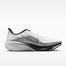 NIKE AIR ZOOM PEGASUS 42 RR