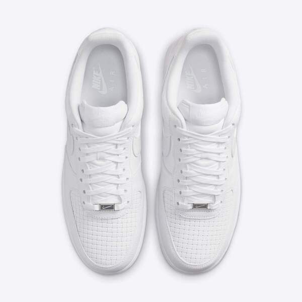 NIKE AIR FORCE 1 07 LX
