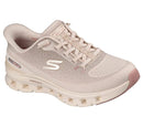 SKECHERS ARCH FIT GLIDE-STEP PRO