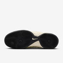 WMNS NIKE T90 SE