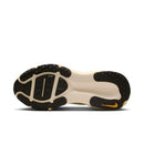 W NIKE VOMERO 18