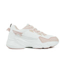 FILA HIDDEN TAPE