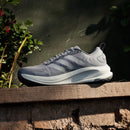 ADIDAS SUPERNOVA EASE 2 M