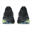 ASICS GEL-KAYANO 32 LUXE