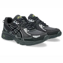 ASICS GEL-VENTURE 6