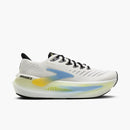 BROOKS GLYCERIN MAX 2